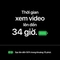 wp-content/uploads/images/products/276072/iphone-18-pro-256gb-cu-dep-17914687107179.png
