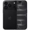 wp-content/uploads/images/products/276078/iphone-18-pro-256gb-cu-tray-xuoc-17914687404111.png