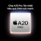 wp-content/uploads/images/products/276078/iphone-18-pro-256gb-cu-tray-xuoc-17914687405682.png