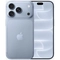 wp-content/uploads/images/products/276084/iphone-18-pro-256gb-cu-xuoc-can-17914687701785.png