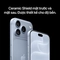 wp-content/uploads/images/products/276084/iphone-18-pro-256gb-cu-xuoc-can-17914687705290.png