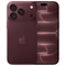 wp-content/uploads/images/products/276084/iphone-18-pro-256gb-cu-xuoc-can-17914687709185.png