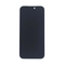 màn hình iPhone 17 Pro chính hãng GENA loại A+ 2