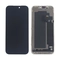 màn hình iPhone 17 Pro chính hãng GENA loại A+ 4
