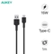 wp-content/uploads/images/products/276194/cap-aukey-cb-dac05-usb-a-to-c-1m-17917761875091.png