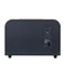 wp-content/uploads/images/products/276196/loa-karaoke-xach-tay-acnos-acoustic-3-17917788718471.png