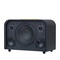 wp-content/uploads/images/products/276196/loa-karaoke-xach-tay-acnos-acoustic-3-17917788833399.png