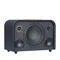wp-content/uploads/images/products/276196/loa-karaoke-xach-tay-acnos-acoustic-3-17917788839479.png
