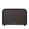 wp-content/uploads/images/products/276196/loa-karaoke-xach-tay-acnos-acoustic-3-17917788944036.png