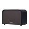 wp-content/uploads/images/products/276196/loa-karaoke-xach-tay-acnos-acoustic-3-17917788945521.png