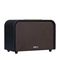 wp-content/uploads/images/products/276196/loa-karaoke-xach-tay-acnos-acoustic-3-17917788949275.png