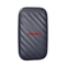 Ổ cứng di động SSD Sandisk E10 Portable Drive 500GB 2