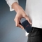 Ổ cứng di động SSD Sandisk E10 Portable Drive 500GB 5