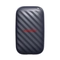 Ổ cứng di động SSD Sandisk E10 Portable Drive 500GB 1