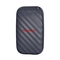 Ổ cứng di động SSD Sandisk E10 Portable Drive 500GB 3
