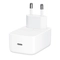 Sạc nhanh Apple 40W Type-C MGTU4ZA/A chính hãng 3