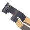 wp-content/uploads/images/products/276830/thay-cap-man-hinh-apple-watch-series-10-loai-pro-17924660022517.jpg