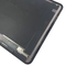 màn hình iPad Pro M5 11 2025 chính hãng GENA 3