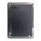 màn hình iPad Pro M5 11 2025 chính hãng GENA 5
