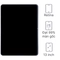 màn hình iPad Pro M5 13 2025 chính hãng GENA 1