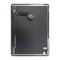 màn hình iPad Pro M5 13 2025 chính hãng GENA 3