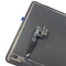 màn hình iPad Pro M5 13 2025 chính hãng GENA 4