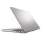 wp-content/uploads/images/products/276862/laptop-dell-15-dc15250-dc5i7748w1-da-kich-hoat-17925922373716.png