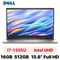 wp-content/uploads/images/products/276862/laptop-dell-15-dc15250-dc5i7748w1-da-kich-hoat-17925922379085.png