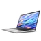 wp-content/uploads/images/products/276862/laptop-dell-15-dc15250-dc5i7748w1-da-kich-hoat-17925922379850.png