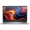 wp-content/uploads/images/products/276878/laptop-dell-15-dc15255-x9ym41-da-kich-hoat-17926359032458.png