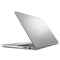 wp-content/uploads/images/products/276878/laptop-dell-15-dc15255-x9ym41-da-kich-hoat-17926359036259.png