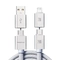 wp-content/uploads/images/products/276924/cap-pisen-pro-vivid-4-in-1-240w-fast-charging-braided-1-2m-17926594658405.png