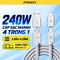 wp-content/uploads/images/products/276924/cap-pisen-pro-vivid-4-in-1-240w-fast-charging-braided-1-2m-17926613105850.png