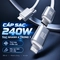 wp-content/uploads/images/products/276924/cap-pisen-pro-vivid-4-in-1-240w-fast-charging-braided-1-2m-17926613976563.png