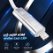 wp-content/uploads/images/products/276924/cap-pisen-pro-vivid-4-in-1-240w-fast-charging-braided-1-2m-17926614112272.png