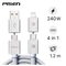 wp-content/uploads/images/products/276924/cap-pisen-pro-vivid-4-in-1-240w-fast-charging-braided-1-2m-17927228564357.png