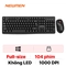 wp-content/uploads/images/products/276928/combo-ban-phim-chuot-khong-day-newmen-k352-17927237407054.png