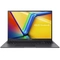 wp-content/uploads/images/products/276937/laptop-asus-vivobook-16x-k3605vc-rp431w-cu-dep-17926849505529.png