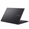 wp-content/uploads/images/products/276937/laptop-asus-vivobook-16x-k3605vc-rp431w-cu-dep-17926849507485.png