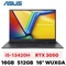 wp-content/uploads/images/products/276937/laptop-asus-vivobook-16x-k3605vc-rp431w-cu-dep-17927261362008.png
