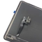 màn hình iPad Pro 13 2024 chính hãng GENA loại Pro 3