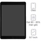 màn hình ipad air 2 1