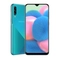 chân sạc Samsung Galaxy A30s 3