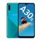 chân sạc Samsung Galaxy A30s 2