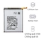 pin samsung a20s 1