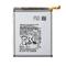 pin samsung a20s 2