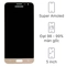 màn hình samsung j3 2016 2