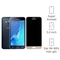 màn hình samsung j3 2016 1