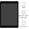 màn hình ipad air 3 1