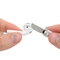 pin tai nghe Airpods 6